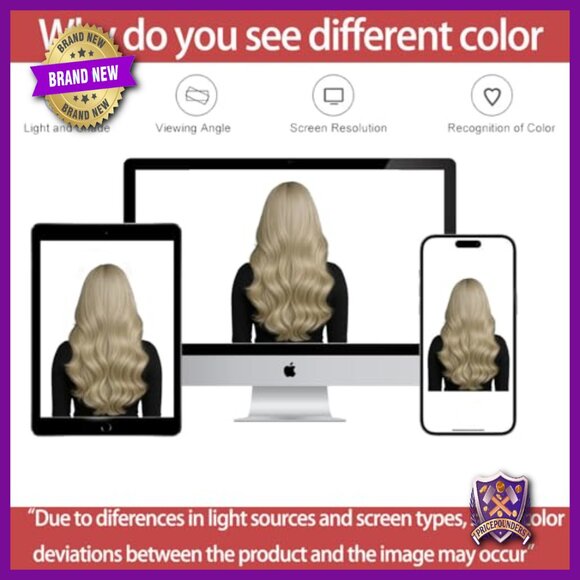 14 Inch Human Hair Bob Wig 13x4 Lace Front Body Wave 180% Density